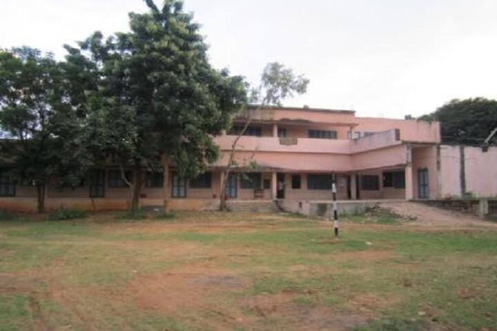 campus-view